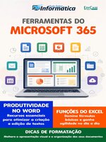 Tudo Sobre Informática